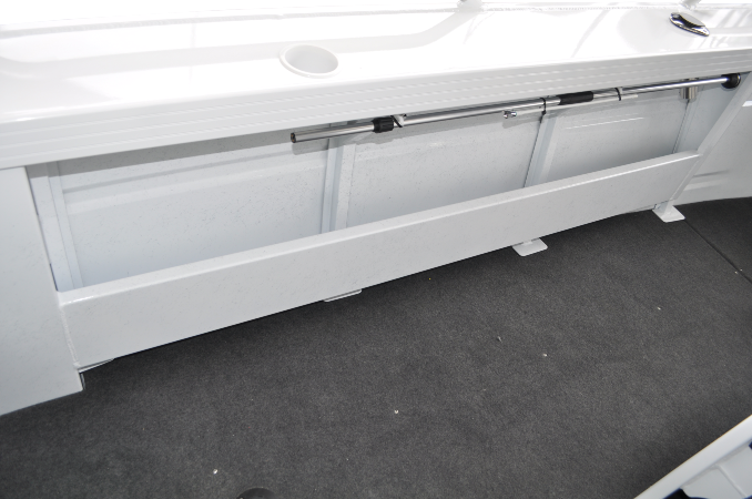 610TerritoryLegend_Internal_2023 (14)